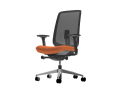 HMI_Verus_Office_Chair_PIA1B326AAAJBK36506C78R30 P.png