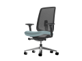HMI_Verus_Office_Chair_PIA1B326AAAJBK36506C7Z2322 P.png