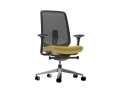 HMI_Verus_Office_Chair_PIA1B326AAAJBK36506C722Q03 P.png