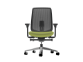 HMI_Verus_Office_Chair_PIA1B326AAAJBK36506C7V9GY P.png