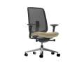 HMI_Verus_Office_Chair_PIA1B326AAAJBK36506C7ZLR07 P.png
