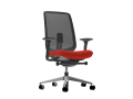 HMI_Verus_Office_Chair_PIA1B326AAAJBK36506C723503 P.png