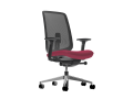 HMI_Verus_Office_Chair_PIA1B326AAAJBK36506C722Q07 P.png
