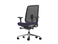 HMI_Verus_Office_Chair_PIA1B326AAAJBK36506C723505 P.png