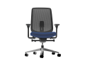 HMI_Verus_Office_Chair_PIA1B326AAAJBK36506C723508 P.png