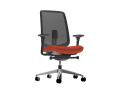 HMI_Verus_Office_Chair_PIA1B326AAAJBK36506C722Q05 P.png