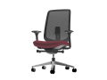 HMI_Verus_Office_Chair_PIA1B326AAAJBK36506C78R31 P.png