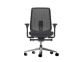 HMI_Verus_Office_Chair_PIA1B326AAAJBK36506C7TG03 (2) P.png