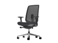 HMI_Verus_Office_Chair_PIA1B326AAAJBK36506C7TG03 P.png