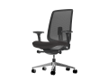 HMI_Verus_Office_Chair_PIA1B326AAAJBK36506C78R37 P.png