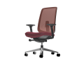 HMI_Verus_Office_Chair_PIA1B326AAAJBK36502C78R31 P.png