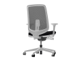 HMI_Verus_Office_Chair_PIA1B326AAAJVPR36506C723512 (1).png