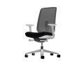 HMI_Verus_Office_Chair_PIA1B326AAAJVPR36506C723512.png