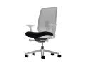 HMI_Verus_Office_Chair_PIA1B326AAAJVPR36501C723512.png