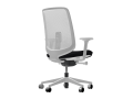 HMI_Verus_Office_Chair_PIA1B326AAAJVPR36501C723512 (1).png
