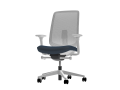 HMI_Verus_Office_Chair_PIA1B326AAAJVPR36501C723509.png