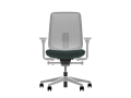 HMI_Verus_Office_Chair_PIA1B326AAAJVPR36501C78R34.png