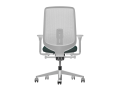 HMI_Verus_Office_Chair_PIA1B326AAAJVPR36501C78R34 (1).png