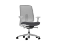 HMI_Verus_Office_Chair_PIA1B326AAAJVPR36501C7TG02.png