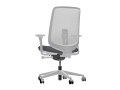 HMI_Verus_Office_Chair_PIA1B326AAAJVPR36501C7TG02 (1).png