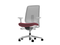 HMI_Verus_Office_Chair_PIA1B326AAAJVPR36501C78R31.png