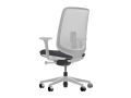 HMI_Verus_Office_Chair_PIA1B326AAAJVPR36501C7TG03 (1).png