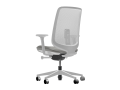 HMI_Verus_Office_Chair_PIA1B326AAAJVPR36501C78R26.png