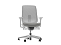 HMI_Verus_Office_Chair_PIA1B326AAAJVPR36501C78R26 (1).png