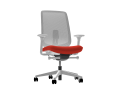 HMI_Verus_Office_Chair_PIA1B326AAAJVPR36501C723503.png