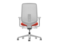 HMI_Verus_Office_Chair_PIA1B326AAAJVPR36501C723503 (1).png