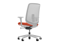 HMI_Verus_Office_Chair_PIA1B326AAAJVPR36501C722Q05 (1).png