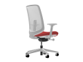 HMI_Verus_Office_Chair_PIA1B326AAAJVPR36501C722Q06 (1).png