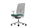 HMI_Verus_Office_Chair_PIA1B326AAAJVPR36501C723507.png