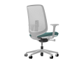HMI_Verus_Office_Chair_PIA1B326AAAJVPR36501C723507 (1).png