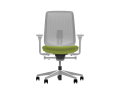 HMI_Verus_Office_Chair_PIA1B326AAAJVPR36501C7TG22.png