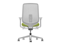 HMI_Verus_Office_Chair_PIA1B326AAAJVPR36501C7TG22 (1).png