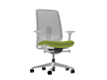 HMI_Verus_Office_Chair_PIA1B326AAAJVPR36501C7TG22 (2).png