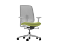 HMI_Verus_Office_Chair_PIA1B326AAAJVPR36501C7V9GY.png