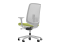 HMI_Verus_Office_Chair_PIA1B326AAAJVPR36501C7V9GY (1).png