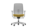 HMI_Verus_Office_Chair_PIA1B326AAAJVPR36501C78R28.png