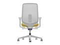HMI_Verus_Office_Chair_PIA1B326AAAJVPR36501C78R28 (1).png