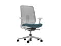 HMI_Verus_Office_Chair_PIA1B326AAAJVPR36501C78R35.png