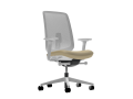 HMI_Verus_Office_Chair_PIA1B326AAAJVPR36501C7ZLR07.png
