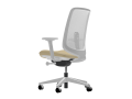 HMI_Verus_Office_Chair_PIA1B326AAAJVPR36501C7ZLR07 (1).png