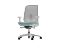 HMI_Verus_Office_Chair_PIA1B326AAAJVPR36501C7Z2322.png