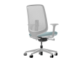 HMI_Verus_Office_Chair_PIA1B326AAAJVPR36501C7Z2322 (1).png
