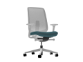 HMI_Verus_Office_Chair_PIA1B326AAAJVPR36501C7Z2323.png