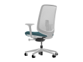 HMI_Verus_Office_Chair_PIA1B326AAAJVPR36501C7Z2323 (1).png
