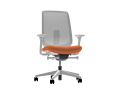 HMI_Verus_Office_Chair_PIA1B326AAAJVPR36501C78R30.png