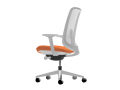HMI_Verus_Office_Chair_PIA1B326AAAJVPR36501C78R30 (1).png